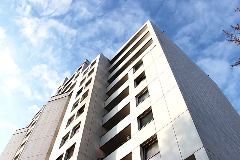 有限会社玉井工業